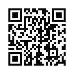 LT1171IQ-TRPBF QRCode