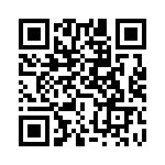 LT1172CT-PBF QRCode