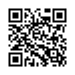 LT1172HVCT-PBF QRCode