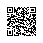 LT1172HVIQ-TRPBF QRCode