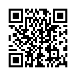 LT1175CT-5-PBF QRCode