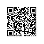 LT1175IN8-5-PBF QRCode