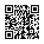 LT1175IQ-5-PBF QRCode