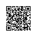 LT1175IQ-5-TRPBF QRCode