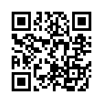 LT1175IQ-TRPBF QRCode