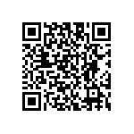 LT1175IST-5-TRPBF QRCode