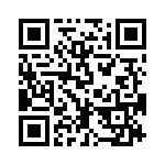 LT1175IST-5 QRCode