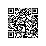 LT1175MPQ-TRPBF QRCode