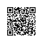 LT1176CSW-TRPBF QRCode