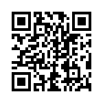 LT1178S8-PBF QRCode