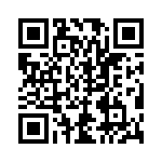 LT1178SW-PBF QRCode