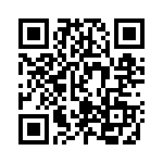 LT117AH QRCode