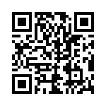 LT1180ACN-PBF QRCode