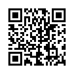 LT1180ACSW-PBF QRCode