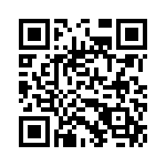 LT1180AISW-PBF QRCode