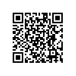 LT1180AISW-TRPBF QRCode