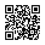 LT1181AIN-PBF QRCode