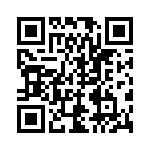 LT1182IS-TRPBF QRCode