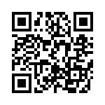 LT1184CS-PBF QRCode