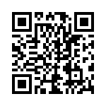 LT1185CT-06PBF QRCode