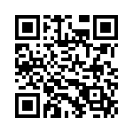 LT1185IQ-TRPBF QRCode