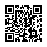 LT1185IT-06PBF QRCode