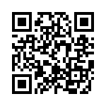 LT1187CN8-PBF QRCode