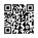 LT1187CS8-PBF QRCode