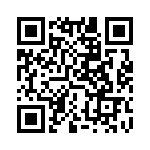 LT1189CN8-PBF QRCode