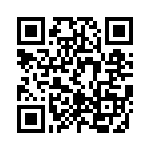 LT1192CS8-PBF QRCode