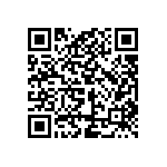 LT1194CS8-TRPBF QRCode