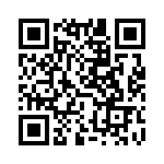 LT1195CS8-PBF QRCode