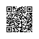 LT1195CS8-TRPBF QRCode