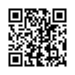 LT1206CS8-PBF QRCode