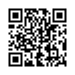 LT1210CT7-PBF QRCode