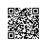 LT1211IS8-TRPBF QRCode