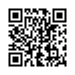 LT1212IS-TRPBF QRCode