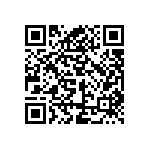 LT1213CS8-TRPBF QRCode