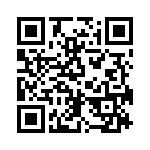 LT1218CN8-PBF QRCode