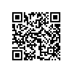 LT1218LCS8-TRPBF QRCode