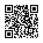 LT1219CS8-PBF QRCode