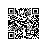 LT1219LCS8-TRPBF QRCode