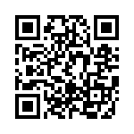 LT1222CS8-PBF QRCode