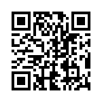 LT1222IS8-PBF QRCode