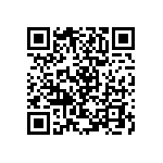 LT1223CS8-TRPBF QRCode