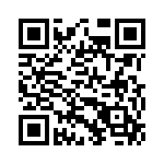 LT1223CS8 QRCode