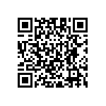 LT1224CS8-TRPBF QRCode