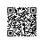 LT1236ACS8-5-TRPBF QRCode