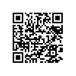 LT1236AIS8-10-TRPBF QRCode