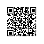 LT1236BCS8-10-PBF QRCode
